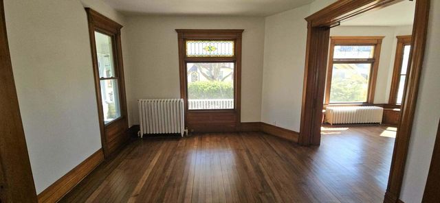 1720 College AVENUE, Racine, WI 53403