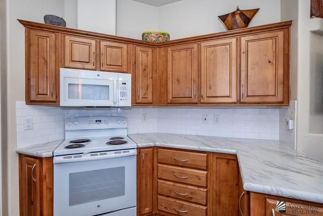 14340 E Fortuna Palms Pl, Yuma, AZ 85367