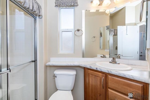 14340 E Fortuna Palms Pl, Yuma, AZ 85367