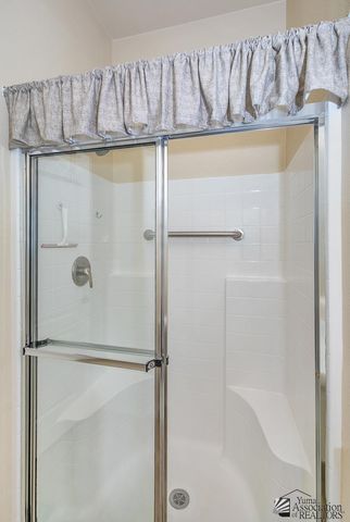 14340 E Fortuna Palms Pl, Yuma, AZ 85367