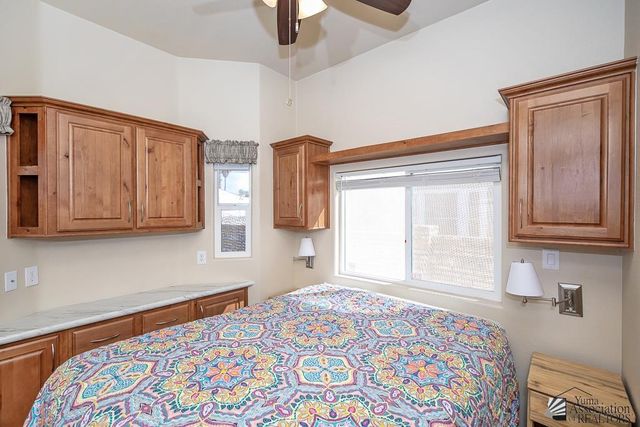 14340 E Fortuna Palms Pl, Yuma, AZ 85367