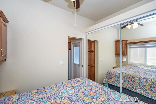 14340 E Fortuna Palms Pl, Yuma, AZ 85367