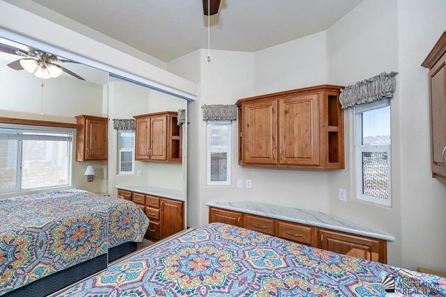 14340 E Fortuna Palms Pl, Yuma, AZ 85367