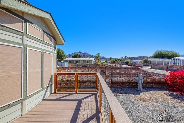 14340 E Fortuna Palms Pl, Yuma, AZ 85367