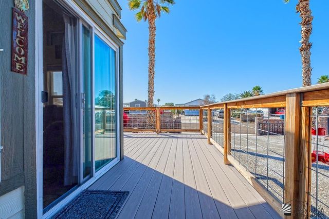 14340 E Fortuna Palms Pl, Yuma, AZ 85367