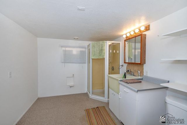 14340 E Fortuna Palms Pl, Yuma, AZ 85367