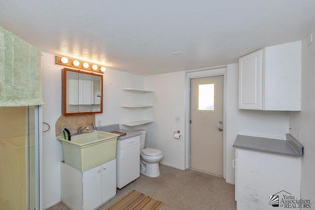 14340 E Fortuna Palms Pl, Yuma, AZ 85367