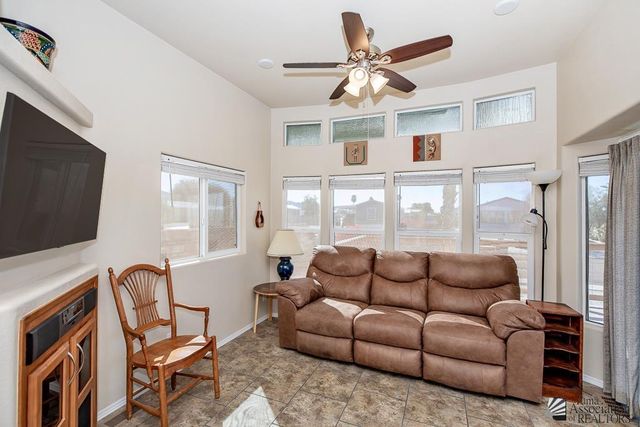 14340 E Fortuna Palms Pl, Yuma, AZ 85367