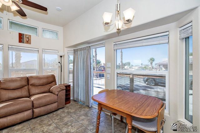 14340 E Fortuna Palms Pl, Yuma, AZ 85367