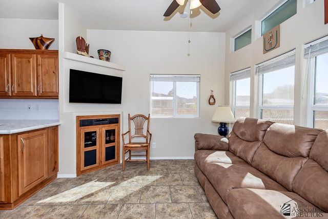 14340 E Fortuna Palms Pl, Yuma, AZ 85367