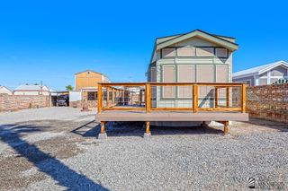 14340 E Fortuna Palms Pl, Yuma, AZ 85367