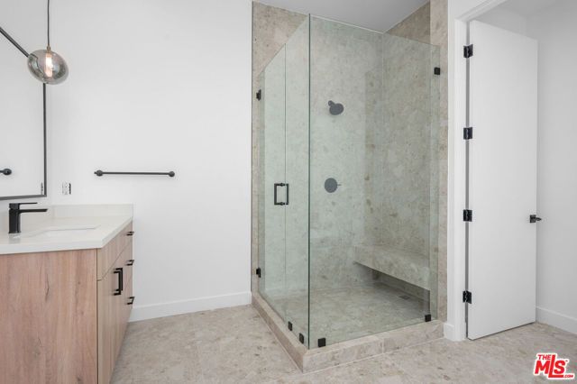 726 Robinson Street 2, Los Angeles, CA 90026