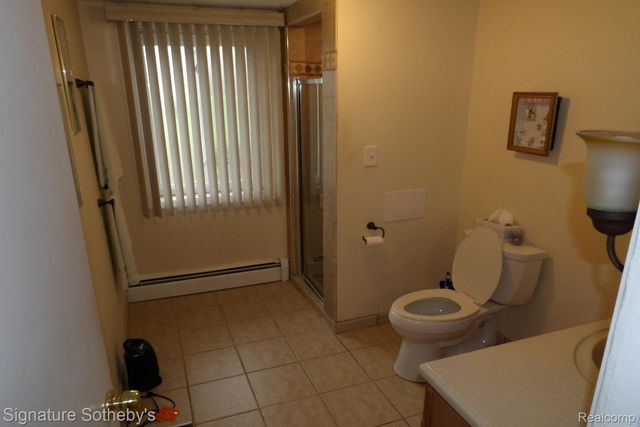 48041 SUGARBUSH Road, Chesterfield Twp, MI 48047