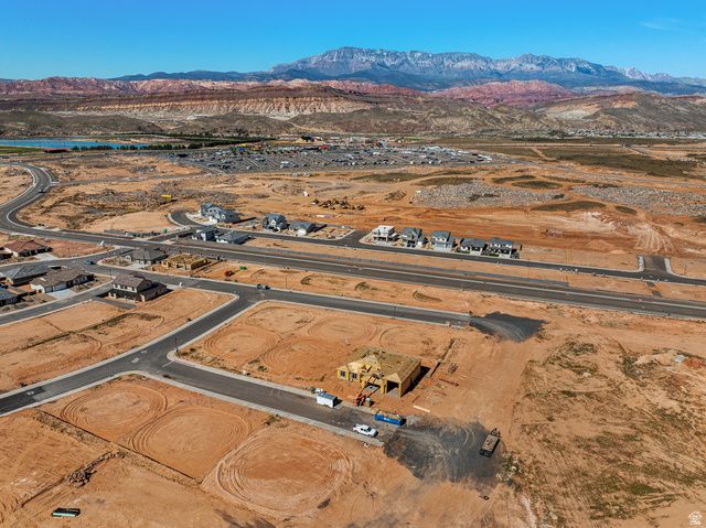 3918 W 1570 S, Hurricane, UT 84737