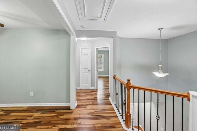 1370 Winshire Cove, Alpharetta, GA 30004