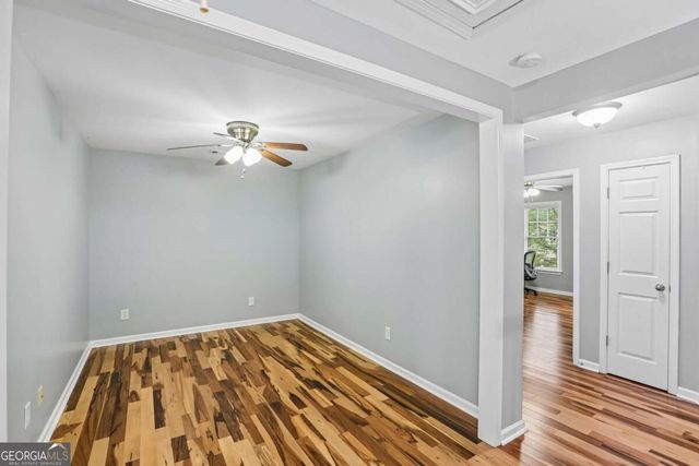 1370 Winshire Cove, Alpharetta, GA 30004