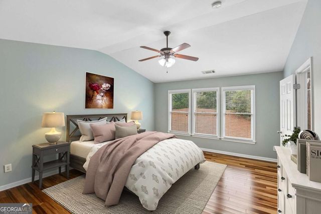 1370 Winshire Cove, Alpharetta, GA 30004