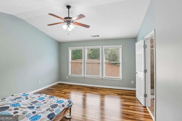 1370 Winshire Cove, Alpharetta, GA 30004