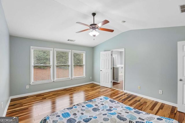 1370 Winshire Cove, Alpharetta, GA 30004