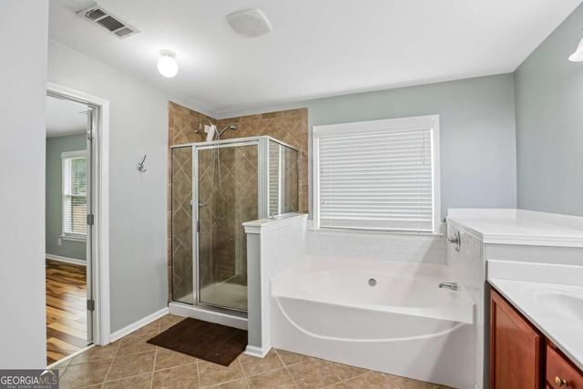 1370 Winshire Cove, Alpharetta, GA 30004