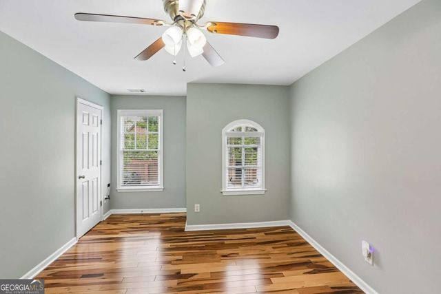 1370 Winshire Cove, Alpharetta, GA 30004