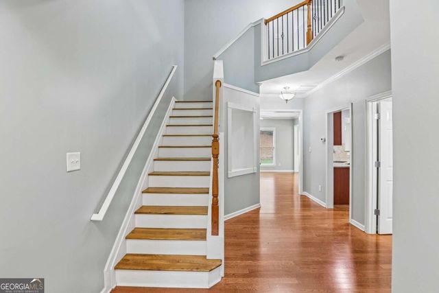 1370 Winshire Cove, Alpharetta, GA 30004