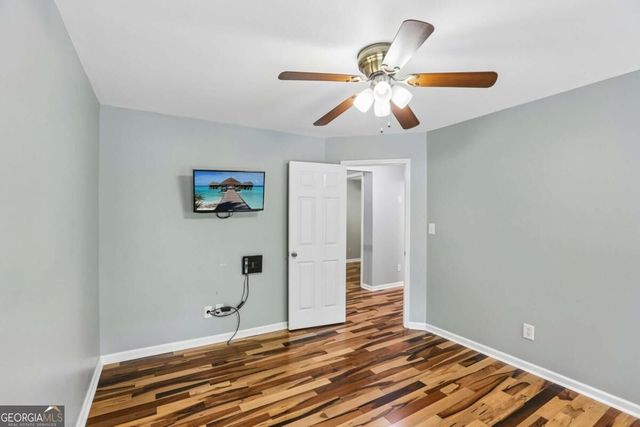 1370 Winshire Cove, Alpharetta, GA 30004