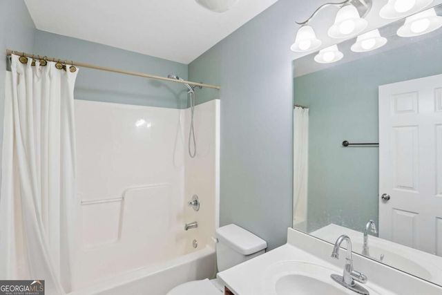 1370 Winshire Cove, Alpharetta, GA 30004