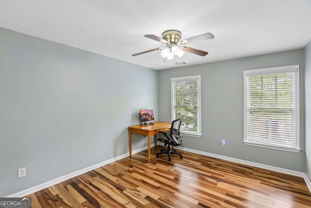 1370 Winshire Cove, Alpharetta, GA 30004