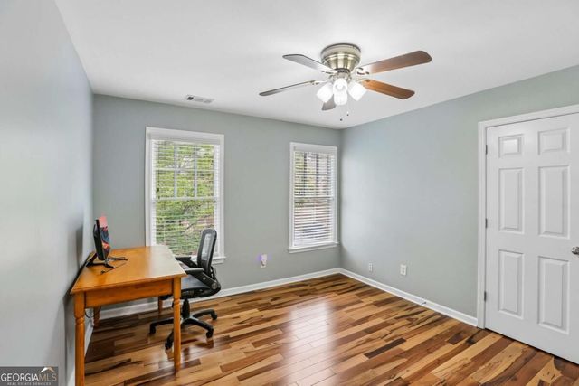 1370 Winshire Cove, Alpharetta, GA 30004
