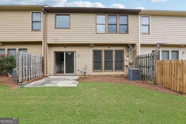 1370 Winshire Cove, Alpharetta, GA 30004
