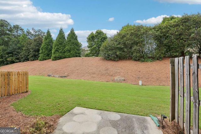 1370 Winshire Cove, Alpharetta, GA 30004