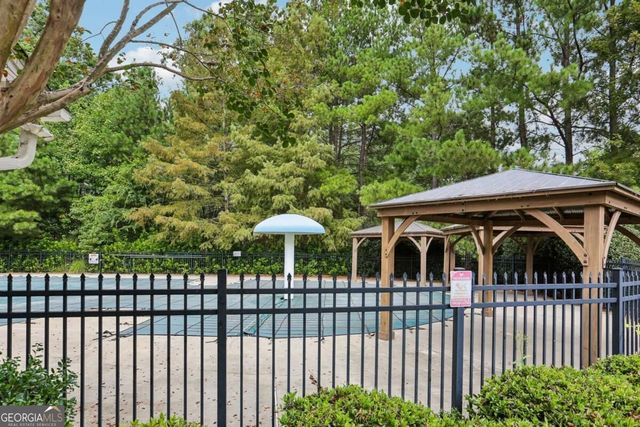 1370 Winshire Cove, Alpharetta, GA 30004