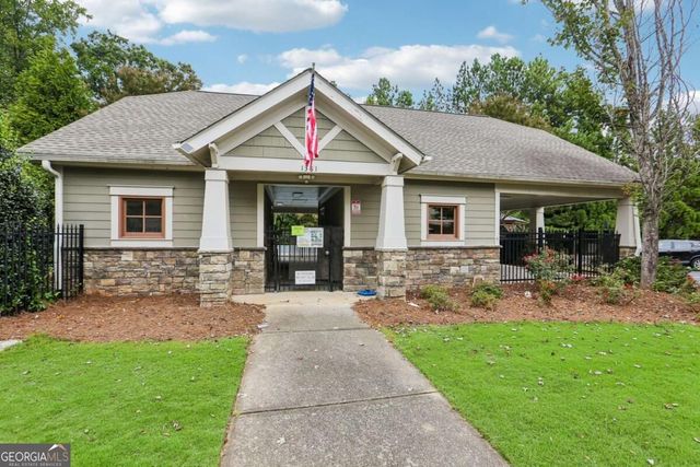 1370 Winshire Cove, Alpharetta, GA 30004