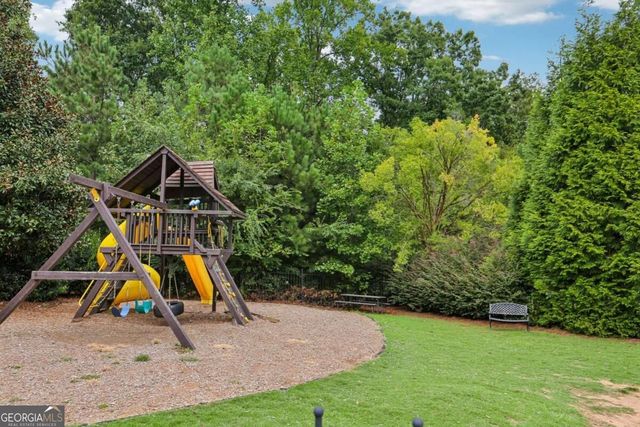 1370 Winshire Cove, Alpharetta, GA 30004