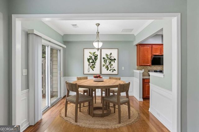 1370 Winshire Cove, Alpharetta, GA 30004