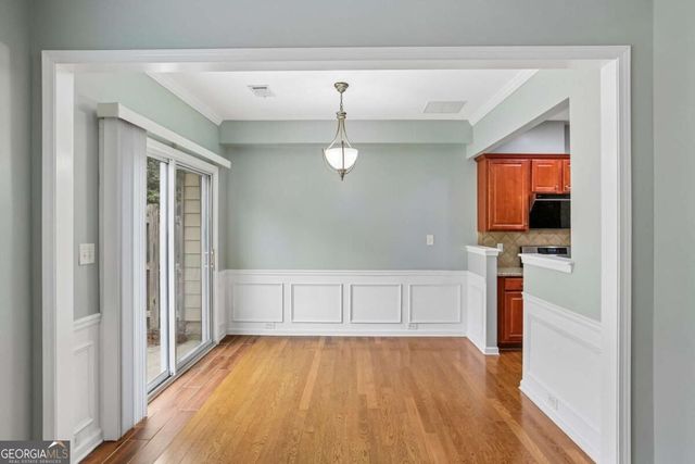 1370 Winshire Cove, Alpharetta, GA 30004