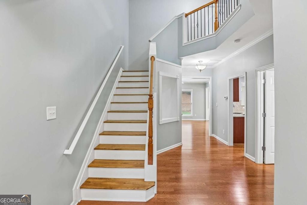 1370 Winshire Cove, Alpharetta, GA 30004 — photo 2