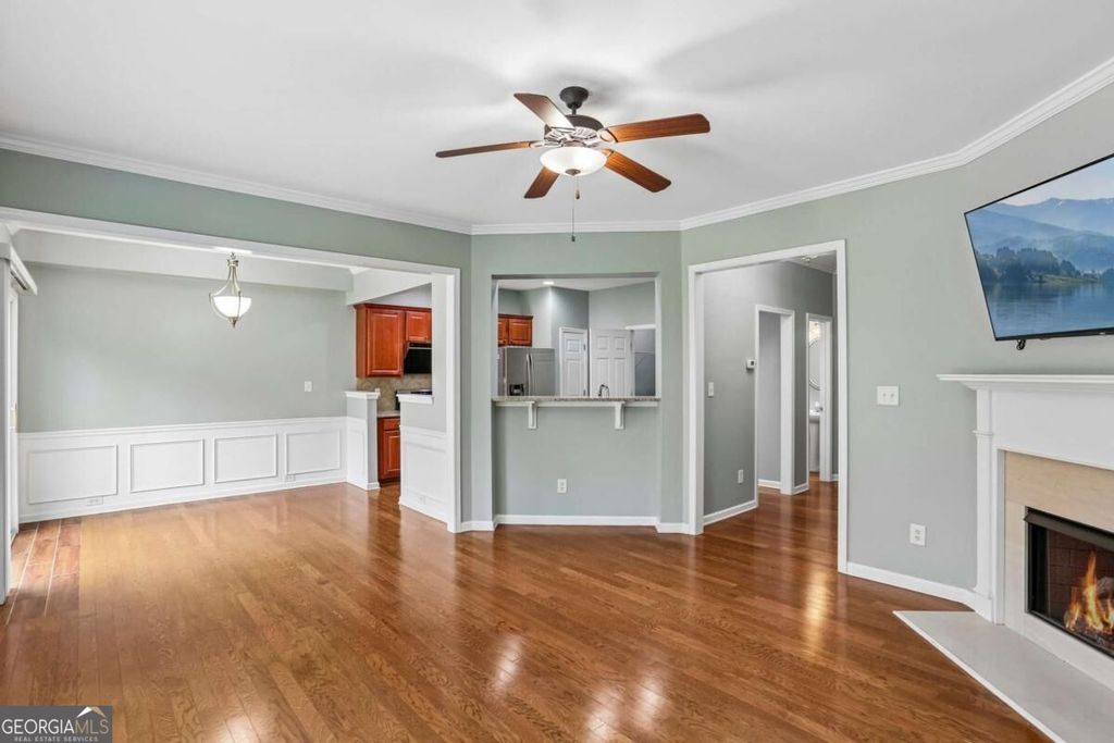 1370 Winshire Cove, Alpharetta, GA 30004 — photo 5