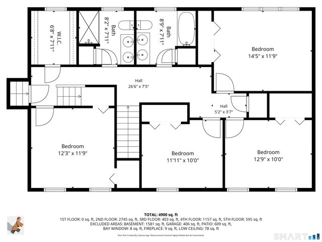220 Stonewall Lane, Fairfield, CT 06824