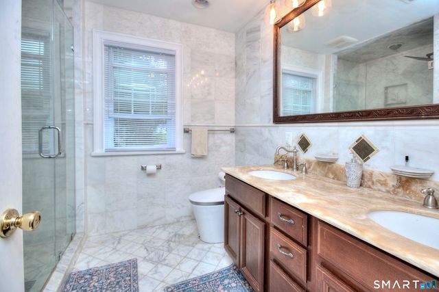 220 Stonewall Lane, Fairfield, CT 06824