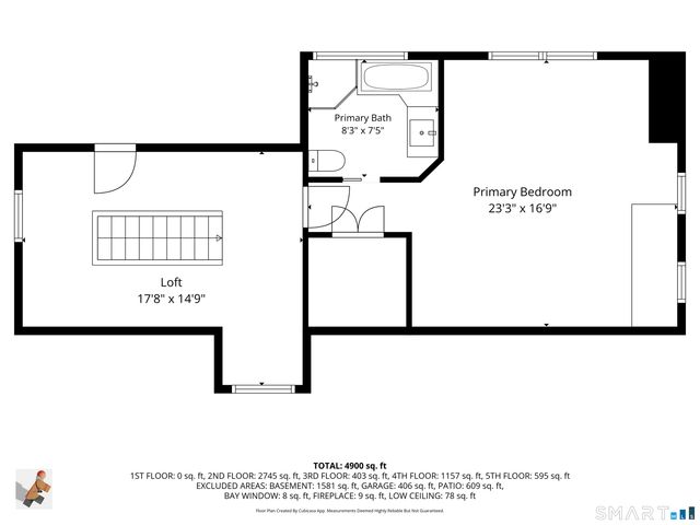 220 Stonewall Lane, Fairfield, CT 06824