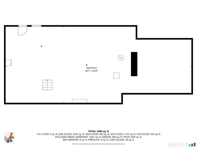 220 Stonewall Lane, Fairfield, CT 06824