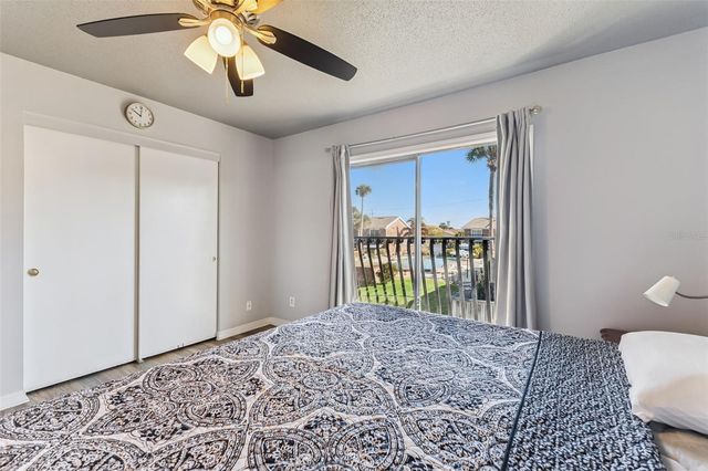 2200 S PALMETTO AVENUE F020, South Daytona, FL 32119