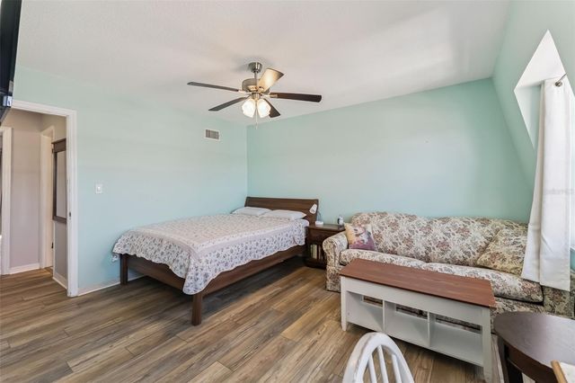 2200 S PALMETTO AVENUE F020, South Daytona, FL 32119