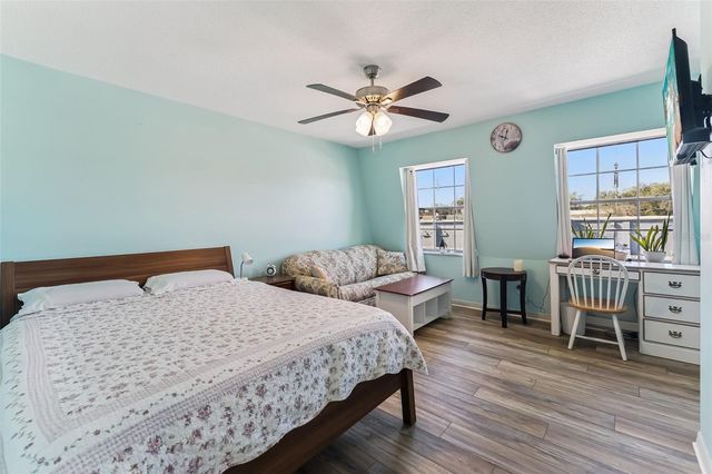 2200 S PALMETTO AVENUE F020, South Daytona, FL 32119