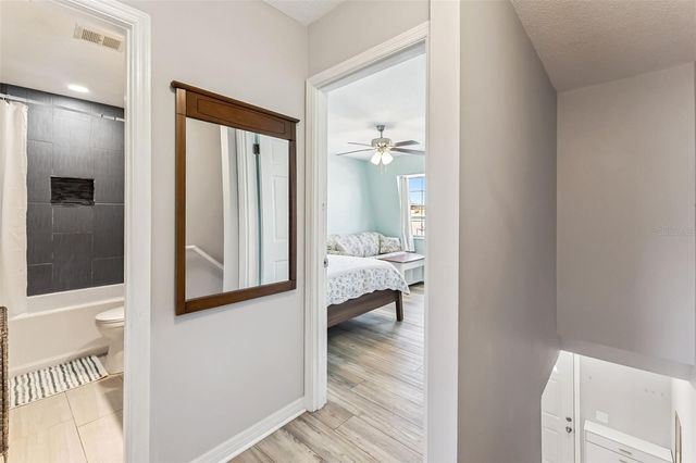 2200 S PALMETTO AVENUE F020, South Daytona, FL 32119