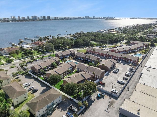 2200 S PALMETTO AVENUE F020, South Daytona, FL 32119