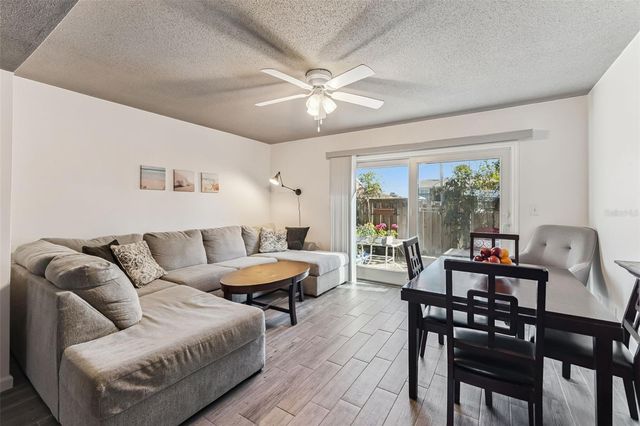 2200 S PALMETTO AVENUE F020, South Daytona, FL 32119