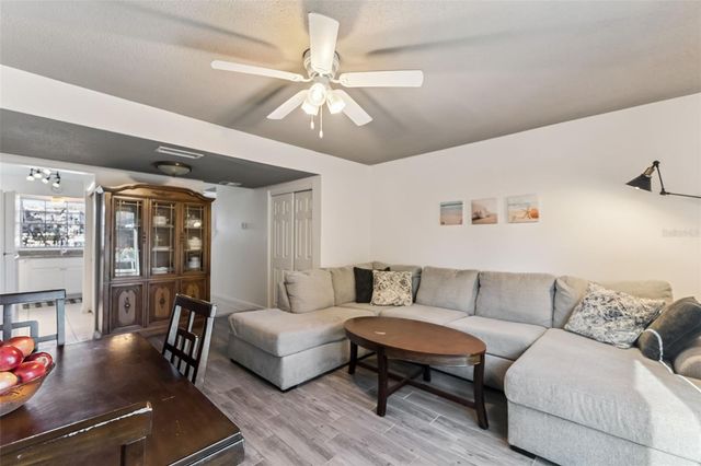 2200 S PALMETTO AVENUE F020, South Daytona, FL 32119